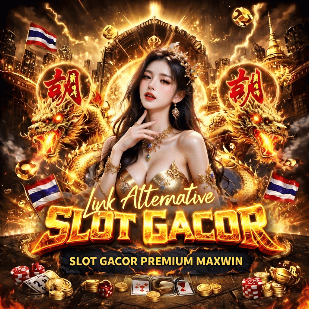 PESTA79 ✫ Rahasia Memahami Pola Algoritma Game Terbaru